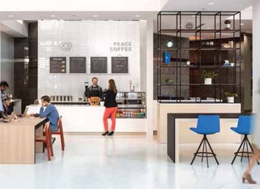 1076 m² Conference hall in Minneapolis, MN, South Marquette Avenue 901 (55402) - 9 | MatchOffice.com