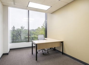 1076 m² Conference center in Overland Park, KS, West 110th Street 9393 (66210) - 5 | MatchOffice