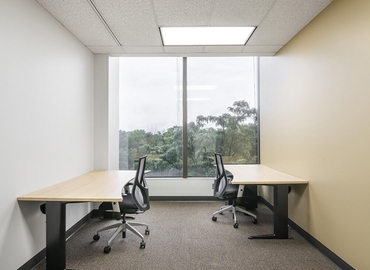 1076 m² Conference center in Overland Park, KS, West 110th Street 9393 (66210) - 9 | MatchOffice.com