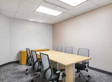 1076 m² Conference hall in Overland Park, KS, West 110th Street 9393 (66210) - 10 | MatchOffice.com