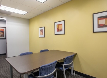 1076 m² Conference room in Bluffton, 	SC, Traders Cross 110 (29909) - 4 | MatchOffice.com