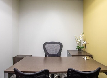 1076 m² Conference center in Bluffton, 	SC, Traders Cross 110 (29909) - 9 | MatchOffice.com