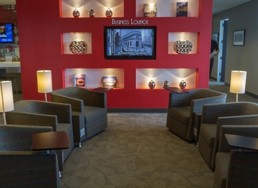 Virtual office space in Roseville, MN, 2355 Highway 36 West (55113) - 5 | MatchOffice