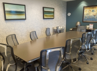 1076 m² Meeting room in Roseville, MN, 2355 Highway 36 West (55113) - 5 | MatchOffice.com