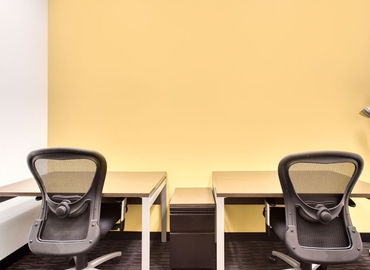 Virtual address in Lehi, UT, 3450 N. Triumph Blvd (84043) - 3 | MatchOffice