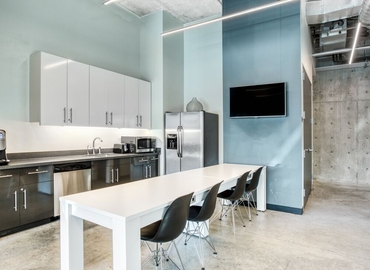 Virtual office in Lehi, UT, 3450 N. Triumph Blvd (84043) - 5 | MatchOffice