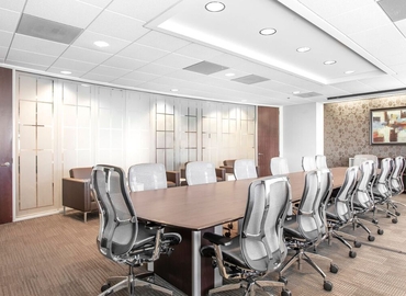 1076 m² Conference room in San Mateo, CA, Twin Dolphin Drive 303 (94065) - 1 | MatchOffice