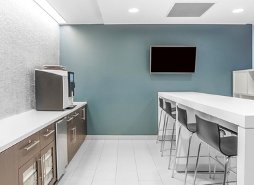 1076 m² Conference space in San Mateo, CA, Twin Dolphin Drive 303 (94065) - 2 | MatchOffice