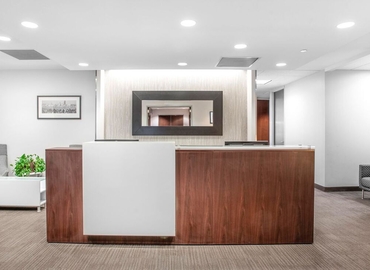 1076 m² Conference room in San Mateo, CA, Twin Dolphin Drive 303 (94065) - 7 | MatchOffice