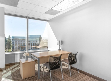 1076 m² Conference space in San Mateo, CA, Twin Dolphin Drive 303 (94065) - 8 | MatchOffice.com
