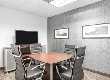 1076 m² Conference room in San Mateo, CA, Twin Dolphin Drive 303 (94065) - 9 | MatchOffice