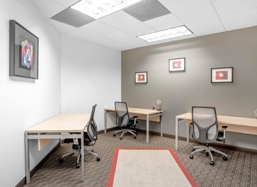 1076 m² Conference hall in San Mateo, CA, Twin Dolphin Drive 303 (94065) - 10 | MatchOffice.com