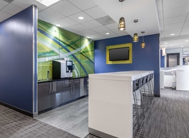 1076 m² Meeting room in Irvine, CA, Von Karman Avenue 17875 (92614) - 0 | MatchOffice