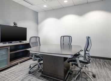 1076 m² Conference center in Irvine, CA, Von Karman Avenue 17875 (92614) - 3 | MatchOffice.com