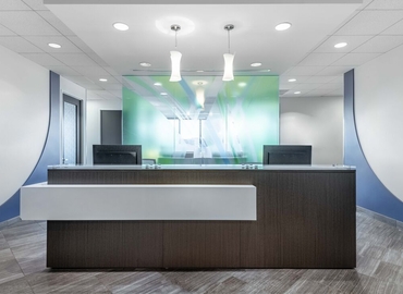 1076 m² Conference space in Irvine, CA, Von Karman Avenue 17875 (92614) - 6 | MatchOffice