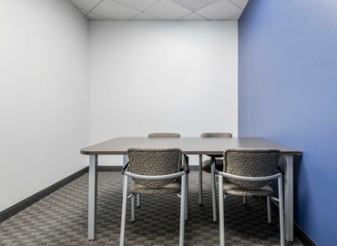 1076 m² Conference space in Irvine, CA, Von Karman Avenue 17875 (92614) - 7 | MatchOffice.com