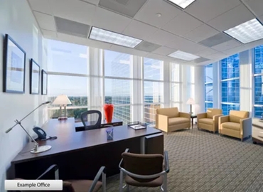 1076 m² Conference center in Fairfax, VA, Willow Oaks Corporate Drive 8280 (22031) - 1 | MatchOffice