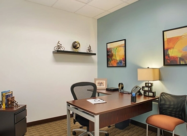 Virtual office space in Portsmouth, 170 Commerce Way (03801) - 3 | MatchOffice.com