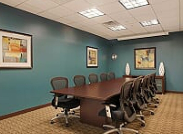 1076 m² Serviced office in Portsmouth, 170 Commerce Way (03801) - 11 | MatchOffice.com