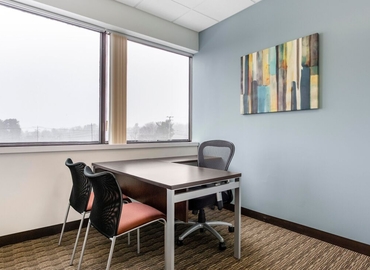 1076 m² Business space in Portsmouth, 170 Commerce Way (03801) - 14 | MatchOffice