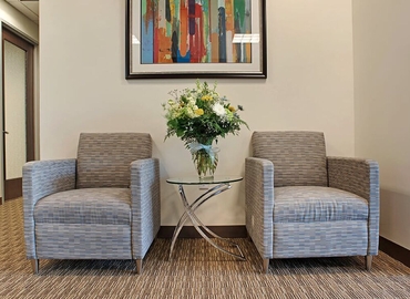 Virtual office in Portsmouth, 170 Commerce Way (03801) - 11 | MatchOffice