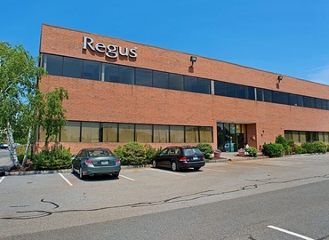 1076 m² Coworking  in Portsmouth, 170 Commerce Way (03801) - 6 | MatchOffice