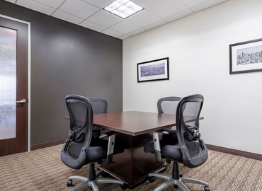 1076 m² Coworking space  in Portsmouth, 170 Commerce Way (03801) - 8 | MatchOffice