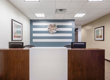1076 m² Co-working  in Portsmouth, 170 Commerce Way (03801) - 9 | MatchOffice