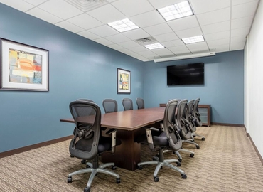 1076 m² Coworking  in Portsmouth, 170 Commerce Way (03801) - 10 | MatchOffice.com