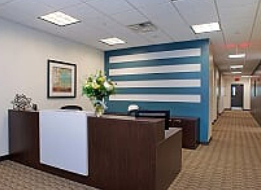 1076 m² Shared office  in Portsmouth, 170 Commerce Way (03801) - 12 | MatchOffice.com
