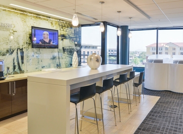 1076 m² Convention center in Scottsdale, AZ, East Indian School Road 7272 (85251) - 3 | MatchOffice