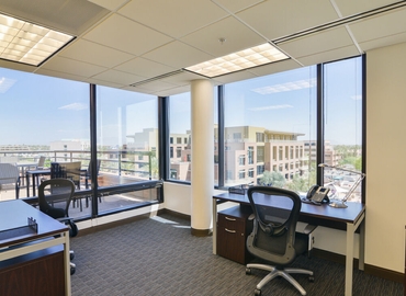 1076 m² Conference room in Scottsdale, AZ, East Indian School Road 7272 (85251) - 4 | MatchOffice.com