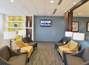 1076 m² Meeting room in Scottsdale, AZ, East Indian School Road 7272 (85251) - 6 | MatchOffice.com