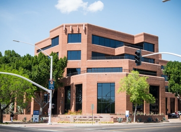 1076 m² Conference space in Scottsdale, AZ, East Indian School Road 7272 (85251) - 7 | MatchOffice