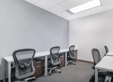 1076 m² Meeting room in Scottsdale, AZ, East Indian School Road 7272 (85251) - 8 | MatchOffice.com