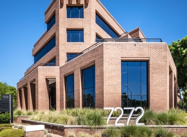 1076 m² Conference center in Scottsdale, AZ, East Indian School Road 7272 (85251) - 9 | MatchOffice.com