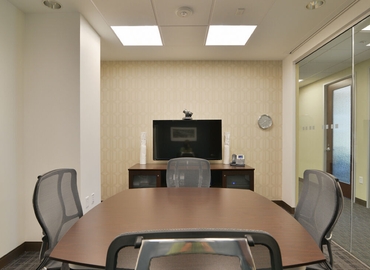 1076 m² Convention center in Scottsdale, AZ, East Indian School Road 7272 (85251) - 11 | MatchOffice.com