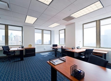 1076 m² Convention center in New York City, NY, Park Avenue 245 (10167) - 9 | MatchOffice