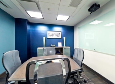 1076 m² Meeting room in New York City, NY, Park Avenue 245 (10167) - 11 | MatchOffice.com