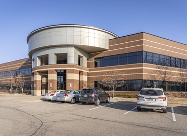 1076 m² Conference space in Lake Elmo, MN, Eagle Point Boulevard 8530 (55042) - 2 | MatchOffice