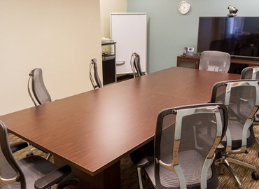 1076 m² Conference space in Lake Elmo, MN, Eagle Point Boulevard 8530 (55042) - 4 | MatchOffice