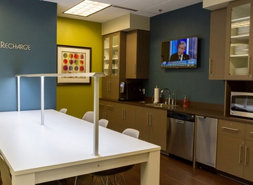 1076 m² Conference space in Lake Elmo, MN, Eagle Point Boulevard 8530 (55042) - 5 | MatchOffice.com