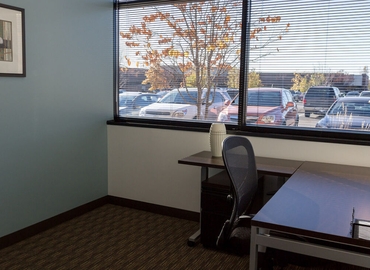 1076 m² Conference hall in Lake Elmo, MN, Eagle Point Boulevard 8530 (55042) - 8 | MatchOffice