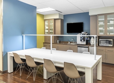 1076 m² Convention center in Lake Elmo, MN, Eagle Point Boulevard 8530 (55042) - 9 | MatchOffice