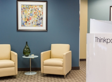 1076 m² Conference space in Lake Elmo, MN, Eagle Point Boulevard 8530 (55042) - 10 | MatchOffice