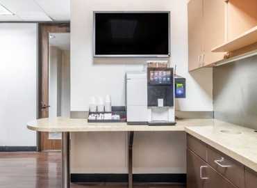 1076 m² Meeting room in Houston, TX, Kirby Drive 3730 (77098) - 4 | MatchOffice.com