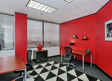 1076 m² Conference space in Houston, TX, Kirby Drive 3730 (77098) - 5 | MatchOffice