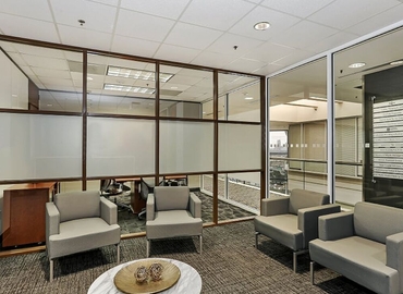 1076 m² Conference room in Houston, TX, Kirby Drive 3730 (77098) - 6 | MatchOffice.com