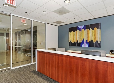 1076 m² Conference center in Houston, TX, Kirby Drive 3730 (77098) - 7 | MatchOffice
