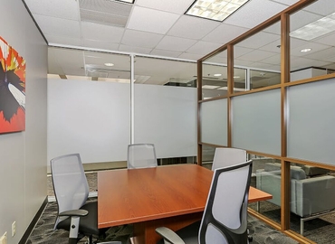 1076 m² Conference space in Houston, TX, Kirby Drive 3730 (77098) - 8 | MatchOffice.com